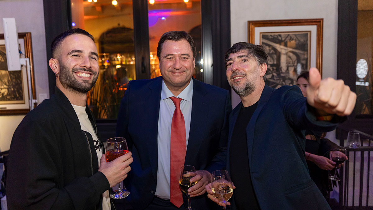 evento-inauguracion-10