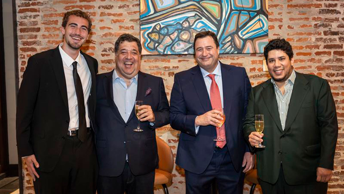 evento-inauguracion-4