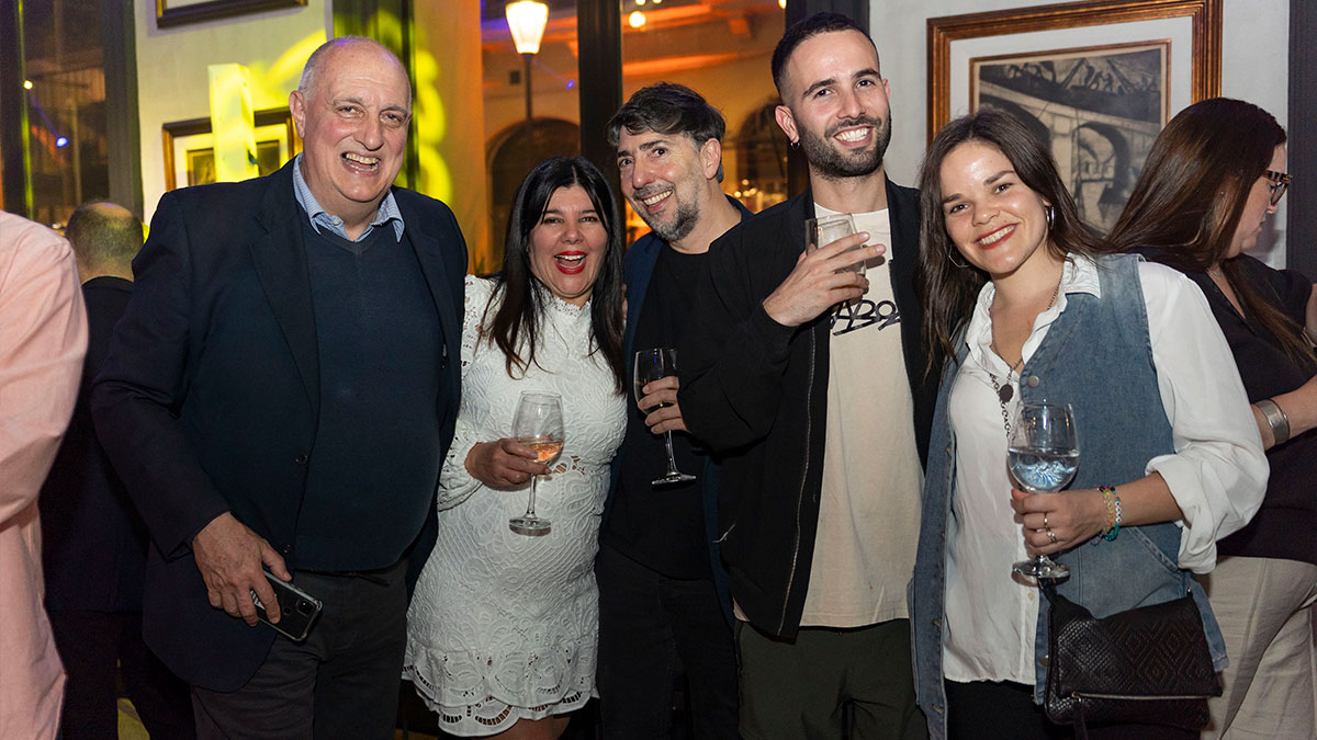 evento-inauguracion-9