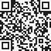 QR-inversioon